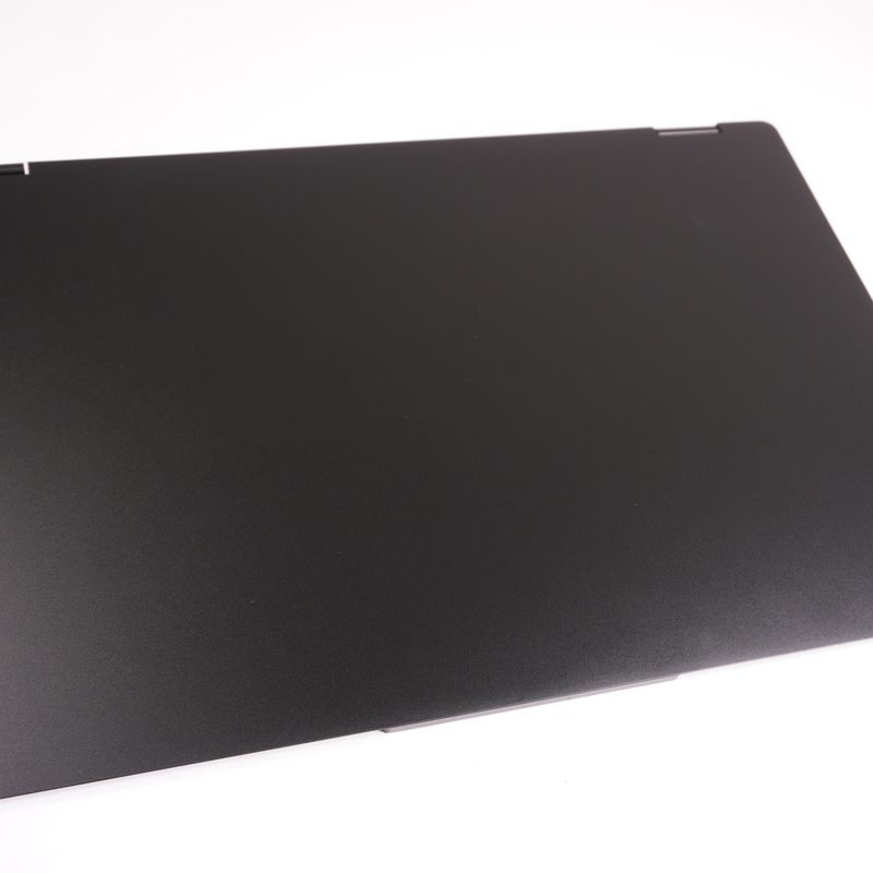 5CB1C93665 Lenovo LCD Back Cover Shadow Black 82K8000RUS LEGION S7-15ACH6