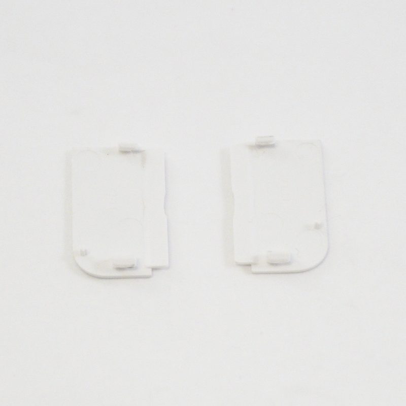 5CB1S50728 Lenovo Strip Cover 83KY0007US Legion 7 16IAX10