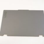 5CB1S57498 Lenovo LCD Back Cover 83JE002KUS LOQ 15IRX10