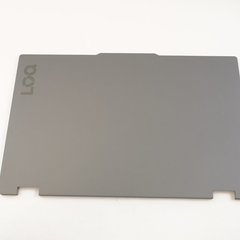 5CB1S57498 Lenovo LCD Back Cover 83JE002KUS LOQ 15IRX10