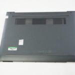 5CG331441B Hp Bottom Base Cover Slate Blue HP DRAGONFLY G4