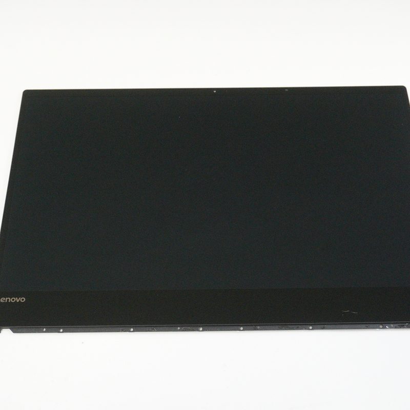 5D10P54228 Lenovo 13.3” Fhd 30pin Touchscreen Assembly 80Y7000WUS 920-13ikb