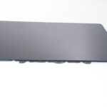 5D10S39583 Lenovo 11.6 HD Touch Screen Assembly 81TA0000US CHROMEBOOK C340-11
