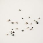 5S11J01017 Lenovo Screws Kit 21CB000FUS X1 CARBON 10TH GEN THINKPAD