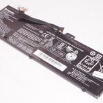5S5B10J46561 Lenovo 7.5V 34Wh 4535mah  Battery 100S  (80QN