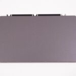 5T60S94318 Lenovo Touchpad Module Board 83DJ0002US Storm Grey Yoga 7 2-in-1 14IML9