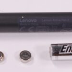 5T70M55297 Lenovo Touchpen 81CG00NBUS 520-12IKB