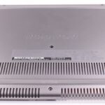 5VHWV Dell Bottom Base Cover Gray I7373-5558GRY-PUS I7373-7227GRY-PUS