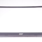 60.AYBN7.003 Acer LCD Front Bezel Gray CB317-1HT-P5PF