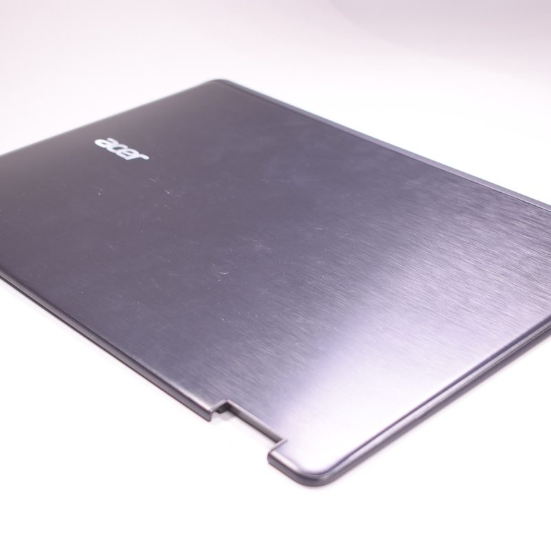 60.G7TN5.002 Acer Lcd Back Cover ASPIRE R5-471T-52EE aspire r5-471t-53mj