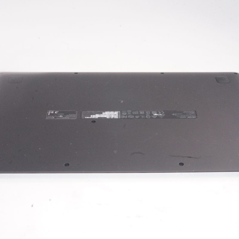 60.GP3N7.003 Acer Bottom Base Cover CB515-1HT-P39B-US