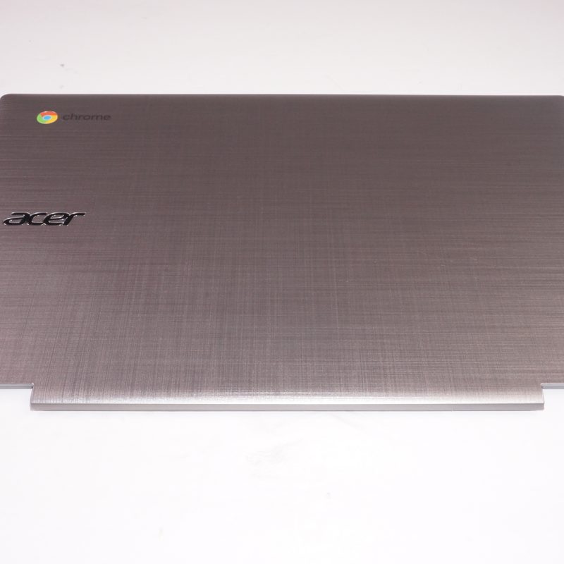 60.GVFN7.002 Acer Lcd Back Cover CP311-1HN-C2DV-US CP311-1H-C1FS CP311-1H-C5PN