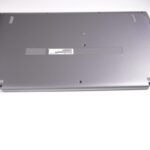 60.H0KN7.001 Acer Bottom Base Cover CB315-1HT-C9UA-US