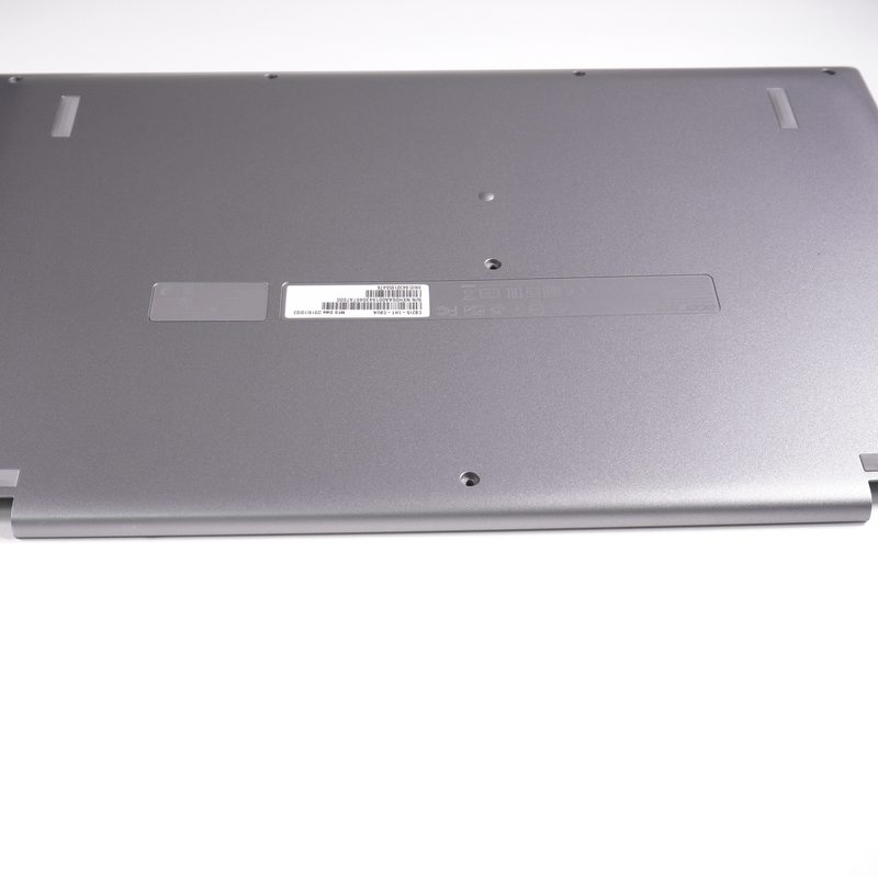 60.H0KN7.001 Acer Bottom Base Cover CB315-1HT-C9UA-US