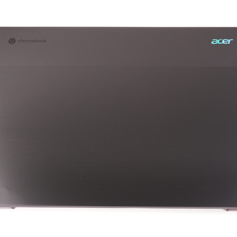 60.KCWN7.002 Acer LCD Back Cover CBG516-1H-53TY