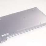 60.MX3N5.003 Acer Bottom Base Cover ASPIRE SWITCH  SW3-013-185Z