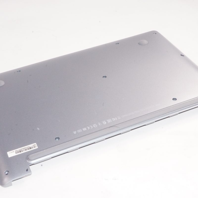 60.MX3N5.003 Acer Bottom Base Cover ASPIRE SWITCH  SW3-013-185Z