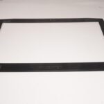 60.Q06N5.002 Acer LCD Bezel G9-591-70XR PREDATOR G9-591-70VM