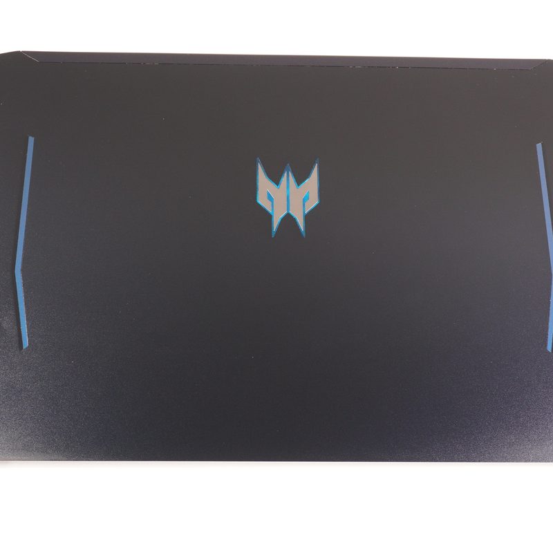 60.Q7WN2.001 Acer LCD Back Cover PH315-53-781R