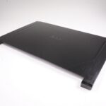 60.Q83N2.001  60.Q83N2.001 AP326000201 Acer LCD Cover IMR Black For Nitro 5 AN517-52-52T3-US AN517-52-52T3