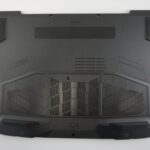 60.QH8N2.001 Acer Lower case assy black bby PH315-55-70ZV