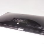603KE01001 Dell Rear Back Cover INSPIRON ONE 2020