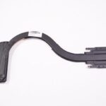 6043B0231434 Hp CPU Heatsink