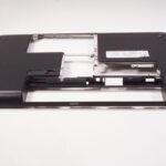 604QC30001319 Hp Bottom Base Cover DM4-3099SE