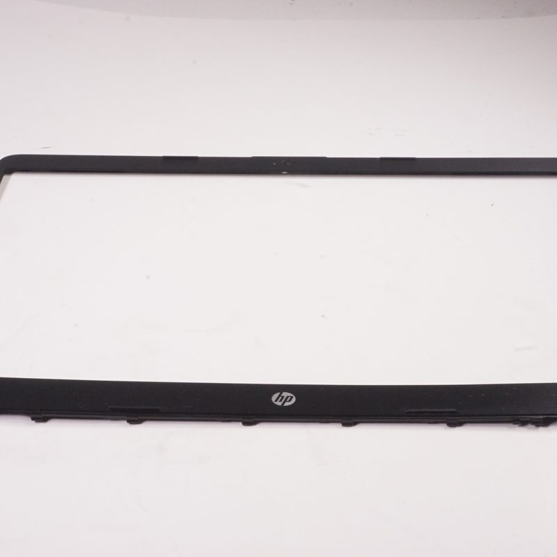 6070B1307101 Hp LCD Front Bezel 14-DK0022