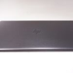 6070B1308301 Hp LCD Back Cover 17-BY0010NR
