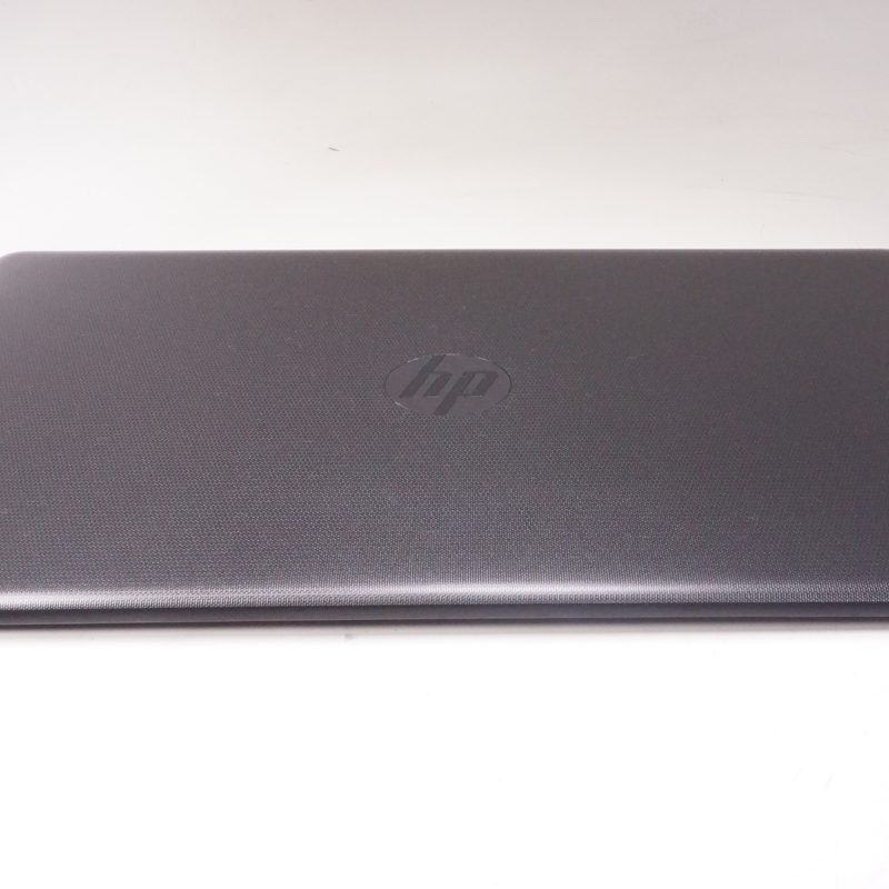 6070B1308301 Hp LCD Back Cover 17-BY0010NR