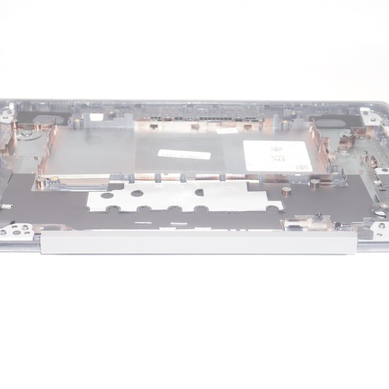 6070B1675601 Hp Bottom Base Cover Grey Probook X360 11 G5 Ee "GRADE A" 9RU44UT