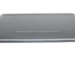6070B1751402 Hp Bottom Base Cover 14-DK1003DX