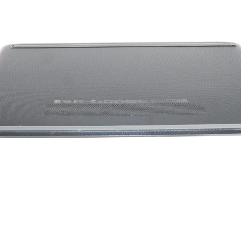 6070B1751402 Hp Bottom Base Cover 14-DK1003DX