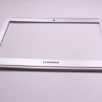 631015250056B Samsung LCD Front Bezel XE303C12-A01US