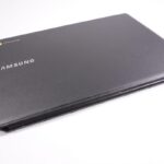 631020300152 Samsung LCD Back Cover XE503C12-K01US