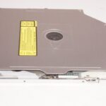 661-6354 Apple Super Drive ODD 8X SATA MD313LL/A A1278 MACBOOK PRO 13 LATE 2011