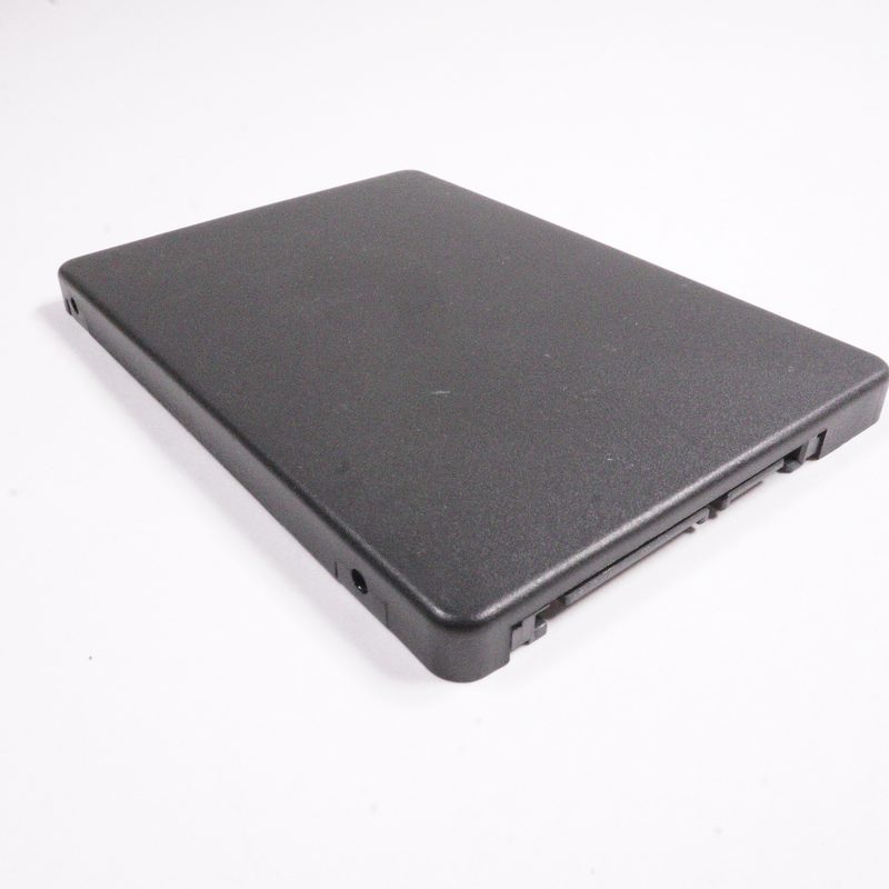 661-7026 Apple Solid State Drive SSD SAT 128GB 2.5 IMAC  21.5-INCH, LATE 2015