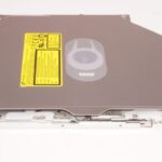 678-0612A Apple Multi DVD Rewriter MD313LL/A A1278 MACBOOK PRO 13 LATE 2011