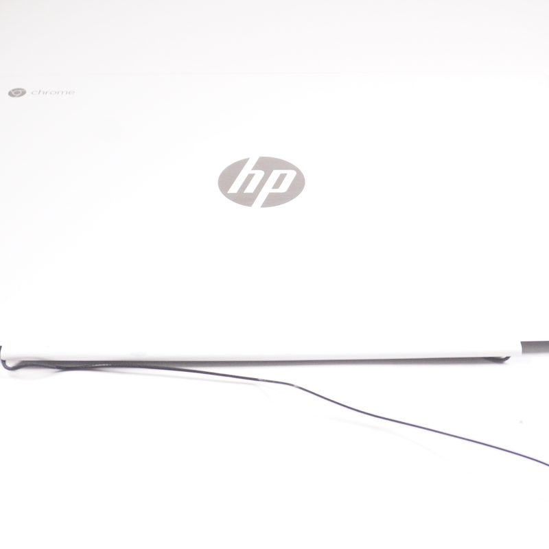 688934549363 Hp LCD Back Cover 14-DA0012DX