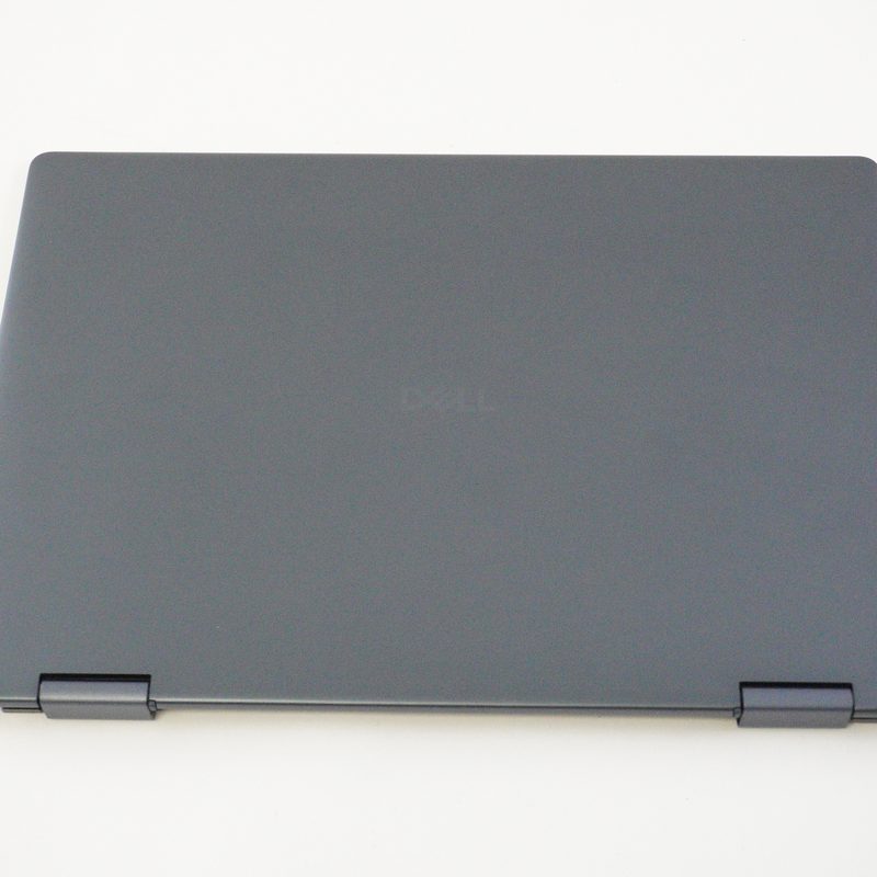 6PMWH Dell 14 inch 1920x1200 Full HD Touch Screen Midnight Blue LDB04255-A369BLU-PUS