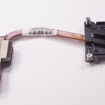 719863-001 Hp Cpu Heatsink 14-E018LA 15-E048NR 17-E015DX 17-E018DX
