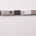 747144-001 Hp Webcam And Microphone Module 14-A001TU 14-D003LA 15-D040NR
