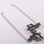 763105-001 Hp Display Hinges TS 15-K020TX ENVY