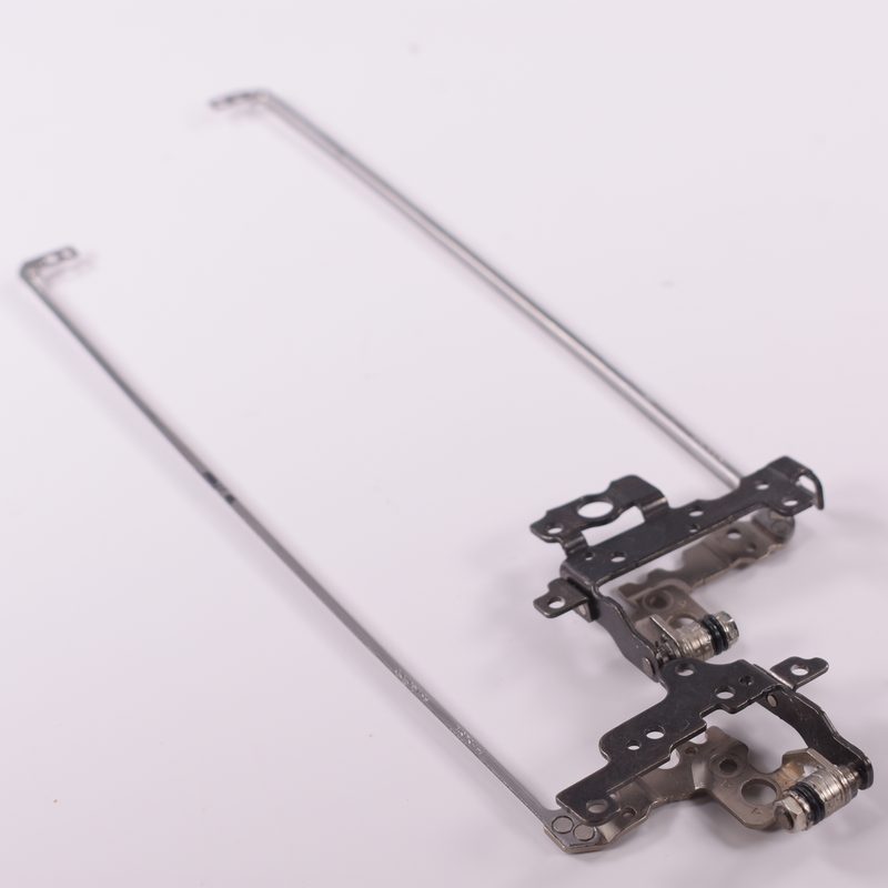 763105-001 Hp Display Hinges TS 15-K020TX ENVY