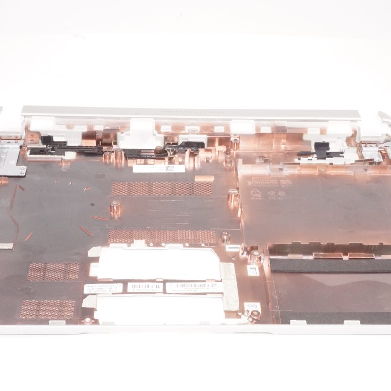 763560-001 Hp Bottom Base Cover 14T-V100 14-V063US 14-V062US