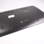 769729-001 Hp Base Enclosure CHROMEBOOK 14 G1