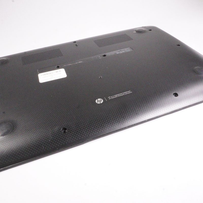 769729-001 Hp Base Enclosure CHROMEBOOK 14 G1
