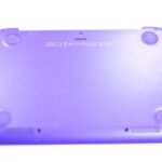 830780-001 Hp Bottom Base Cover Violet Purple STREAM 11-R015WM