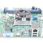 844844-606 Hp Motheroard - Iris-A8, AMD Carrizo 3C16, WIN 510-A029